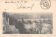 18-SAINT FLORENT-N°LP5044-H/0371 - Saint-Florent-sur-Cher