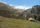 73-PRALOGNAN LA VANOISE-N°3720-B/0159 - Pralognan-la-Vanoise