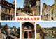 89-AVALLON-N°3720-A/0125 - Avallon