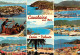 83-CAVALAIRE SUR MER-N°3719-D/0365 - Cavalaire-sur-Mer