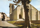 66-OLORON SAINTE MARIE-N°3719-D/0271 - Oloron Sainte Marie