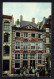 PAYS BAS - AMSTERDAM - Huis Rembrandt - Amsterdam