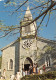 974-ILE DE LA REUNION EGLISE DE LA MONTAGNE-N°3720-C/0295 - Autres & Non Classés