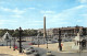 75-PARIS 8 ARR- LA PLACE DE LA CONCORDE-N°LP5045-H/0075 - Arrondissement: 08