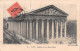 75-PARIS 8 ARR- EGLISE DE LA MADELEINE-N°LP5045-H/0053 - Arrondissement: 08