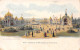 75-PARIS 7 ARR- EXPOSITION 1900 ESPLANADE DES INVALIDES-N°LP5045-G/0381 - Arrondissement: 07