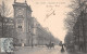 75-PARIS 6 ARR- MINISTERE DE LA GUERRE-N°LP5045-G/0317 - Arrondissement: 06