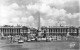 75-PARIS 2 ARR- LA PLACE DE LA CONCORDE-N°LP5045-G/0177 - Arrondissement: 02