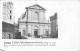 75-PARIS 2 ARR- EGLISE NOTRE DAME DES VICTOIRES-N°LP5045-G/0179 - Arrondissement: 02