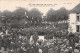 71-CLUNY MILLENAIRE 1910-N°LP5045-E/0313 - Cluny