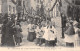 71-CLUNY MILLENAIRE 1910-N°LP5045-E/0289 - Cluny