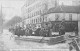 94-IVRY INONDE 1910 MM FALLIERES BRIAND LEPINE EN BATEAU-N°T5046-A/0281 - Ivry Sur Seine