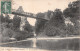 75-PARIS 19 ARR- LES BUTTES CHAUMONT-N°LP5045-H/0315 - Arrondissement: 19