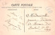 75-PARIS 13 ARR- BOULEVARD DE L HOPITAL-N°LP5045-H/0173 - Distretto: 13