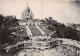 75-PARIS SACRE CŒUR-N°3722-A/0161 - Sacré Coeur