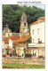 24-BRANTOME-N°3722-A/0013 - Brantome