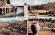 84-VAISON LA ROMAINE-N°T5046-C/0339 - Vaison La Romaine