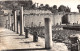 84-VAISON LA ROMAINE-N°T5046-C/0337 - Vaison La Romaine