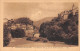 84-VAISON LA ROMAINE-N°T5046-C/0321 - Vaison La Romaine