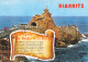 64-BIARRITZ-N°3723-A/0033 - Biarritz