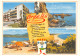 66-ARGELES SUR MER-N°3722-D/0175 - Argeles Sur Mer