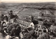 89-VEZELAY-N°3722-C/0003 - Vezelay