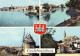 11-CASTELNAUDARY-N°3723-C/0173 - Castelnaudary