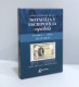 Enciclopedia De La Notafilia Y Escripofilia Española. José Antonio Castellanos  - Libros & Software