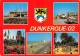 59-DUNKERQUE-N°3723-B/0055 - Dunkerque