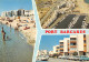 66-PORT BARCARES-N°3723-A/0277 - Port Barcares