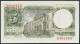 5 Pesetas. 22 De Julio De 1954. Sin Serie. (Edifil 2021: 466). Apresto Original - Other & Unclassified