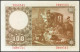 100 Pesetas. 2 De Mayo De 1948. Sin Serie. (Edifil 2021: 456). Conserva Gran Pa - Otros & Sin Clasificación