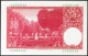 50 Pesetas. 31 De Diciembre De 1951. Serie C. (Edifil 2021: 462a). Apresto Orig - Andere & Zonder Classificatie