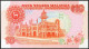 MALAYSIA. 10 Ringgit. 1981 (Pick: 13b). Uncirculated. - Altri & Non Classificati