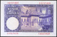 25 Pesetas. 22 De Julio De 1954. Serie I. (Edifil 2021: 467a). Apresto Original - Sonstige & Ohne Zuordnung