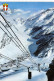 73-VAL D ISERE-N°3724-A/0147 - Val D'Isere
