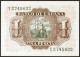 1 Peseta. 22 De Julio De 1953. Serie Y. (Edifil 2021: 465a). Apresto Original.  - Altri & Non Classificati