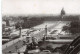 75-PARIS PONT ALEXANDRE III-N°3724-A/0045 - Ponts