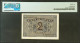 2 Pesetas. 12 De Octubre De 1937. Serie B. (Edifil 2021: 426a, Pick: 105a). Inu - Sonstige & Ohne Zuordnung