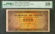 100 Pesetas. 20 De Mayo De 1938. Serie D. (Edifil 2021: 432a, Pick: 113a). Apre - Altri & Non Classificati