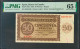 50 Pesetas. 21 De Noviembre De 1936. Serie D. (Edifil 2021: 420a, Pick: 100a).  - Sonstige & Ohne Zuordnung