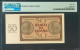 50 Pesetas. 21 De Noviembre De 1936. Serie D. (Edifil 2021: 420a, Pick: 100a).  - Altri & Non Classificati