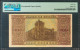 100 Pesetas. 20 De Mayo De 1938. Serie E. (Edifil 2021: 432a, Pick: 113a). Inus - Autres & Non Classés