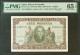 100 Pesetas. 9 De Enero De 1940. Serie E. (Edifil 2021: 438a, Pick: 118a). Inus - Autres & Non Classés