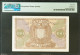 100 Pesetas. 9 De Enero De 1940. Serie E. (Edifil 2021: 438a, Pick: 118a). Inus - Autres & Non Classés