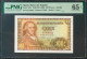 100 Pesetas. 2 De Mayo De 1948. Serie F. (Edifil 2021: 456a, Pick: 137a). Raro  - Sonstige & Ohne Zuordnung