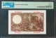 100 Pesetas. 2 De Mayo De 1948. Serie F. (Edifil 2021: 456a, Pick: 137a). Raro  - Altri & Non Classificati