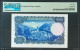 500 Pesetas. 23 De Julio De 1971. Serie Especial 9A. (Edifil 2021: 473b, Pick:  - Sonstige & Ohne Zuordnung