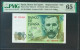 1000 Pesetas. 23 De Octubre De 1979. Serie Especial 9E. (Edifil 2021: 477b, Pic - Altri & Non Classificati