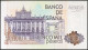 5000 Pesetas. 23 De Octubre De 1979. Sin Serie Y Numeración Bajísima. (Edifil 2 - Other & Unclassified